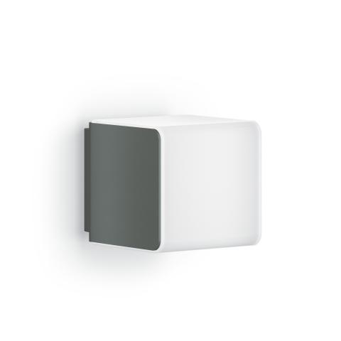 purchase online L 830 SC anthrazit
